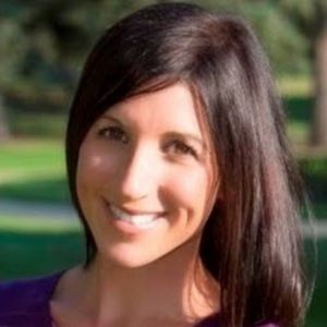 Meet your Posher, Shanna